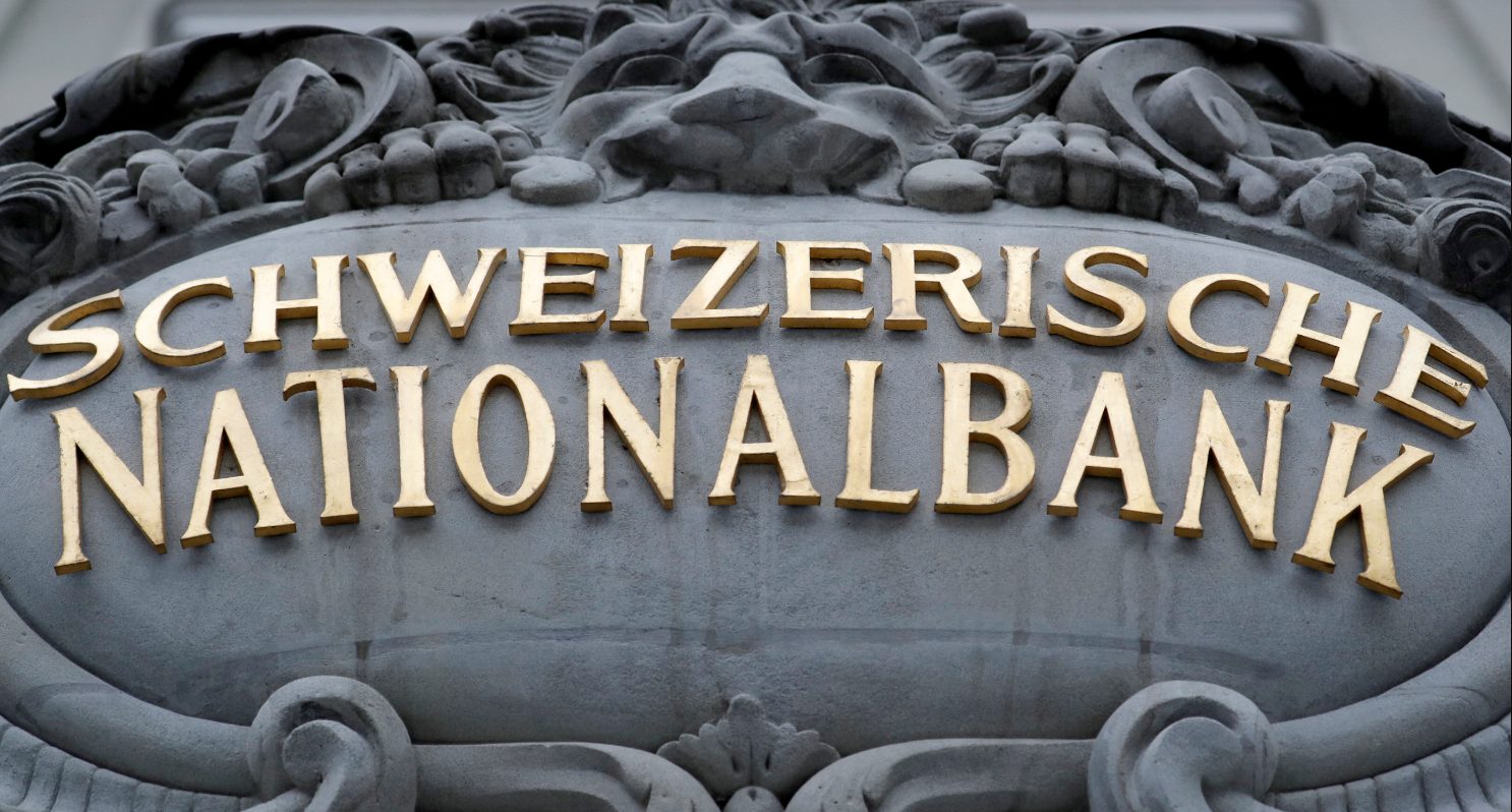 Swiss Bitcoin advocates launch petition calling on National Bank to hold BTC reserves