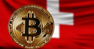 Swiss Bitcoin advocates launch petition calling on National Bank to hold BTC reserves