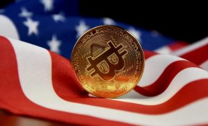 Crypto Course News: Is the US Government Already Selling Bitcoins?