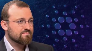 Cardano Founder Charles Hoskinson Reaffirms Cryptocurrency’s Core Purpose – Here’s What You Need to Know