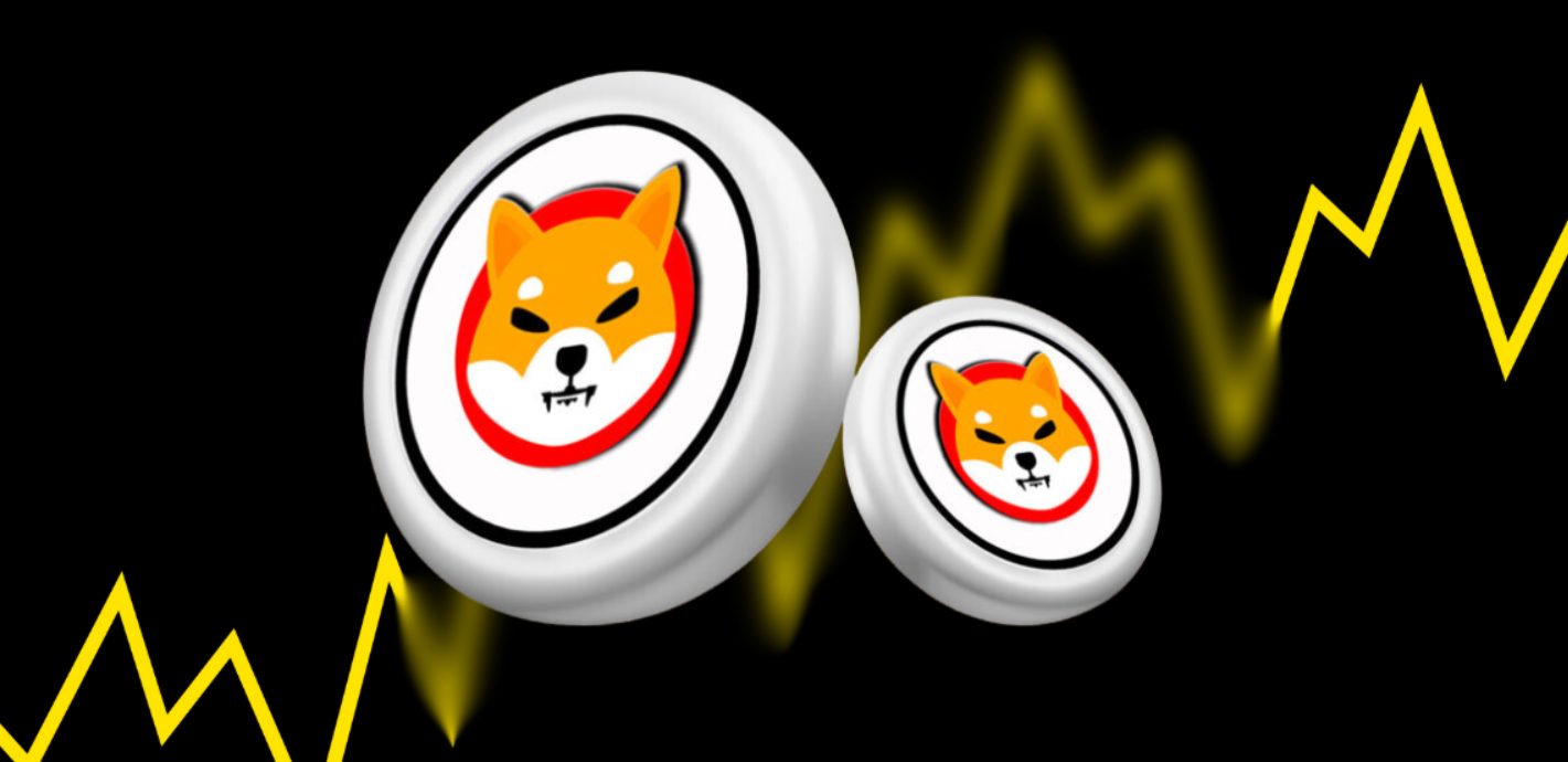 Shiba Inu price forecast: -14%! Is now the time to buy?