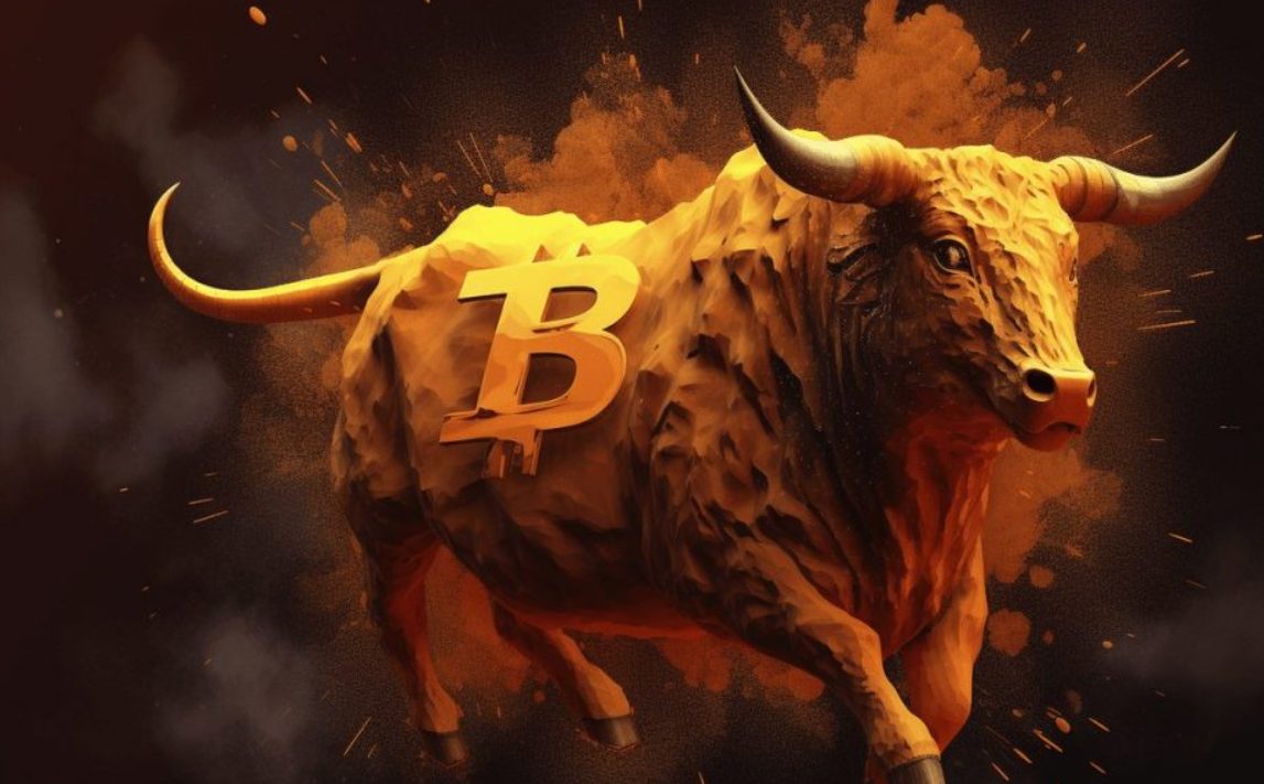 When will Bitcoin rise? In search of the bull run