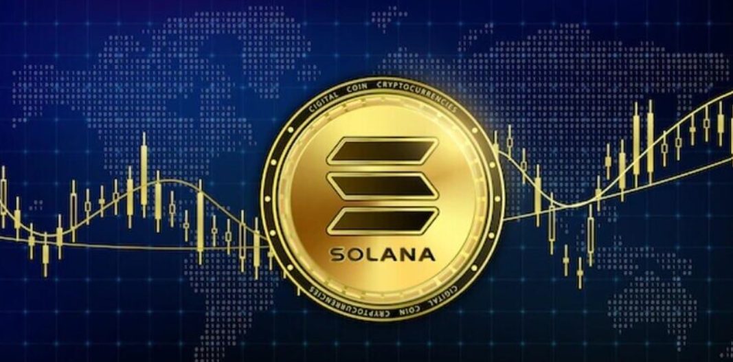 Solana Price Prediction After 10% Rise — Is It Time to Buy?
