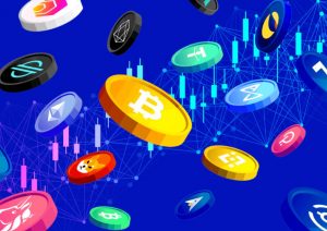 Crypto News: +1,240% for ADA, +901% for XRP, +762.07 for WIF! New forecast super-bullish on altcoins – get in now?