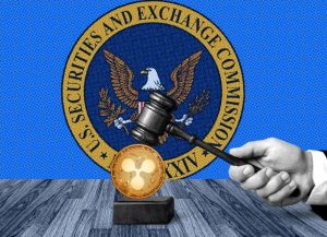 SEC pleads for injunctive relief in latest statement on Ripple XRP case