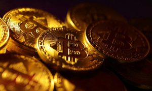 Bitcoin will soon be worth 4 trillion USD, according to experts – Trump and Fed should help