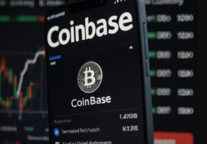 Coinbase strugled with a widespread outage that makes access to the crypto exchange impossible