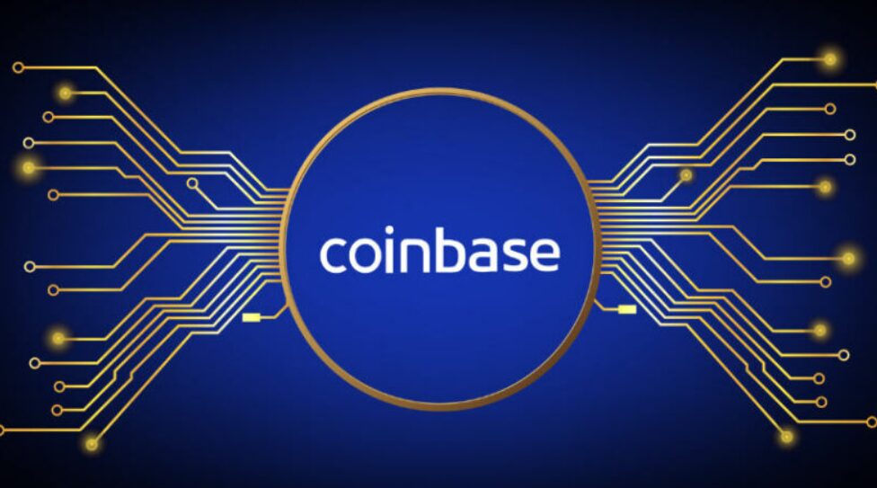 Coinbase strugled with a widespread outage that makes access to the crypto exchange impossible