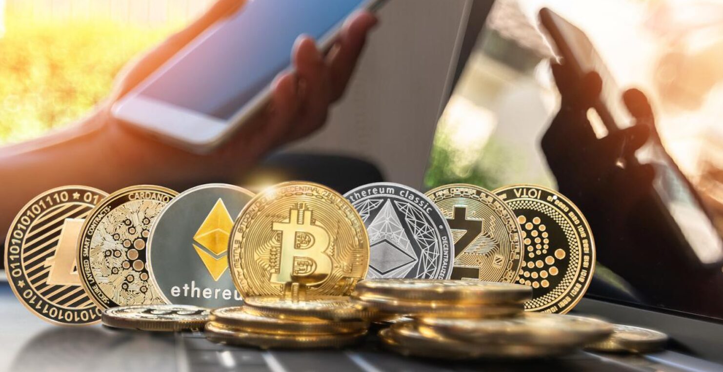 Millennials are likely to give cryptocurrencies a bright future