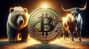 Bitcoin Price Forecast: Bull run to 2027 – but then a “serious crisis”! Will BTC become worthless in the long run?
