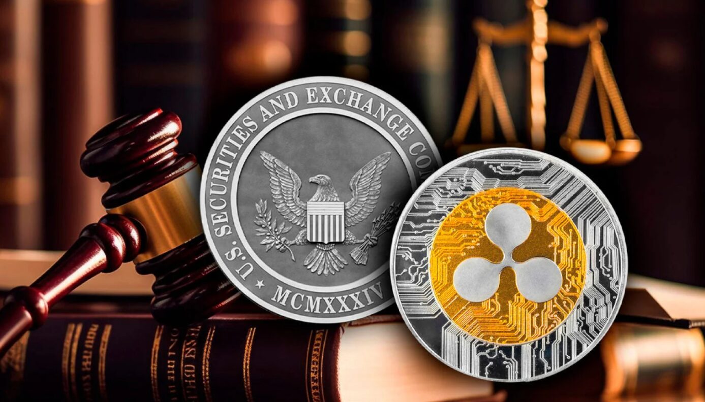 SEC files objection to Ripple’s latest filing