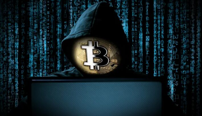 Hacker cracks Bitcoin wallet and helps owner win millions