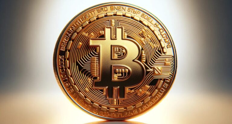 Bitcoin NFTs reach record sales volume with 4 billion USD