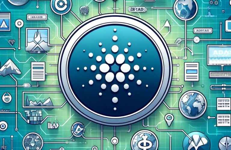 What is Cardano, ADA Price Prediction: Why Invest in It and How to Stake Cardano