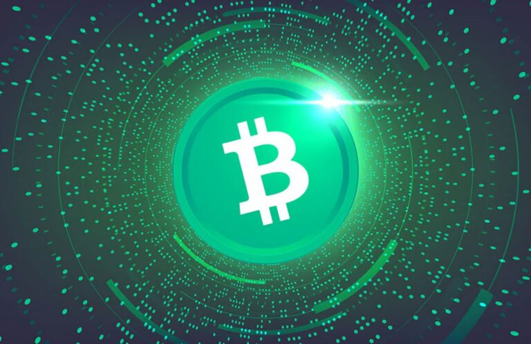 What is bitcoin cash, price prediction 2024 – 2030, and why invest in BCH