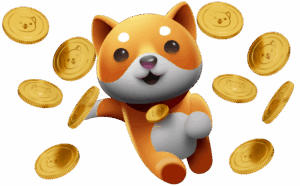 What is Baby Doge Coin, Price Prediction, and Why to Invest in It BABYDOGE