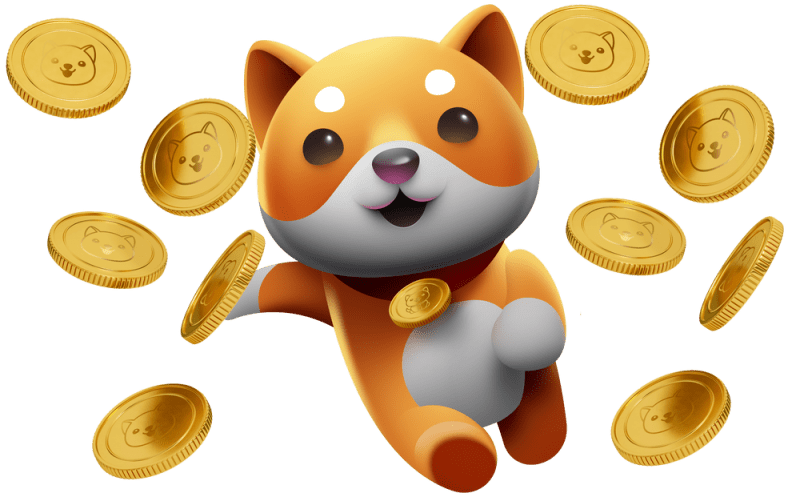 What is Baby Doge Coin, Price Prediction, and Why to Invest in It BABYDOGE