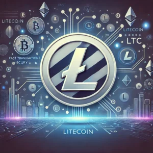 What is Litecoin, Price Prediction 2025 - 2030, and Why Invest in LTC