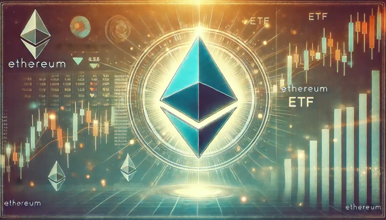 ETH price prediction: Ethereum ETFs will push the price “to a new all-time high by Q4”! How high can ETH go now, and how did ETFs perform on their first day of trading?