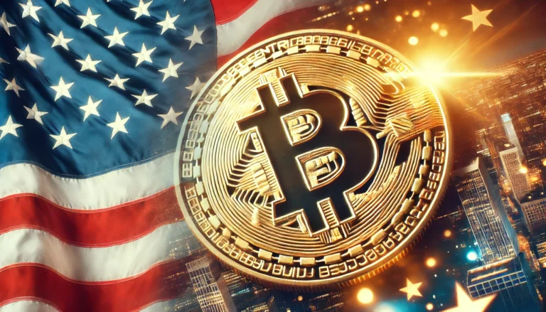 Elon Musk recognizes BTC potential after Trump’s Bitcoin speech