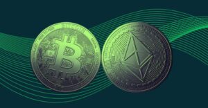 Bitcoin and Ethereum: What investors should pay attention to in July