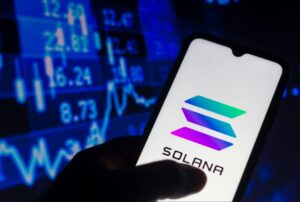 Solana Unveils Tools to Enable Crypto Transactions on Websites and Apps