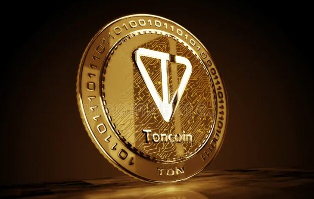 What is Toncoin, price prediction, and why to invest in TON