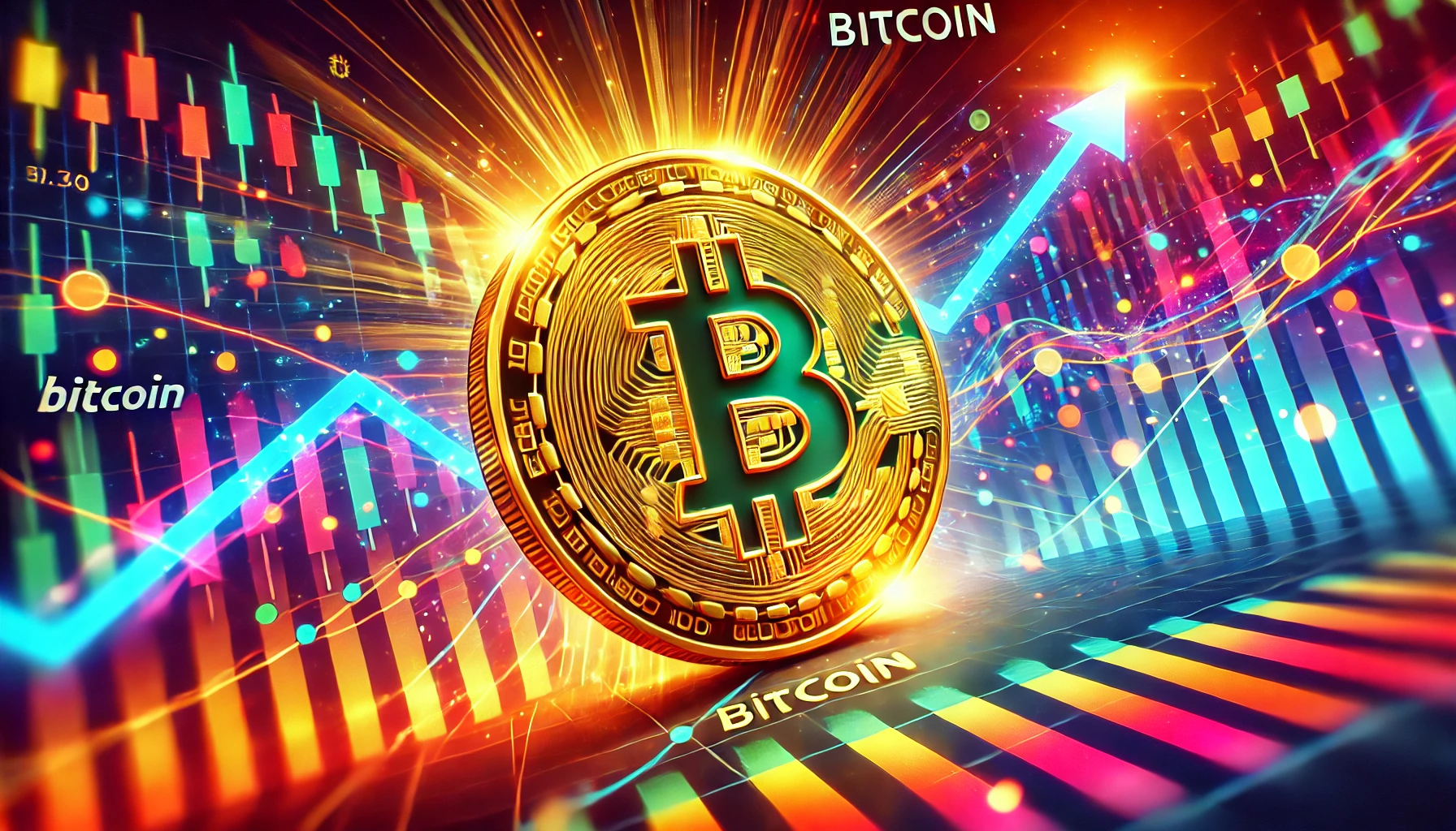 Bitcoin News: BTC holders realize profits