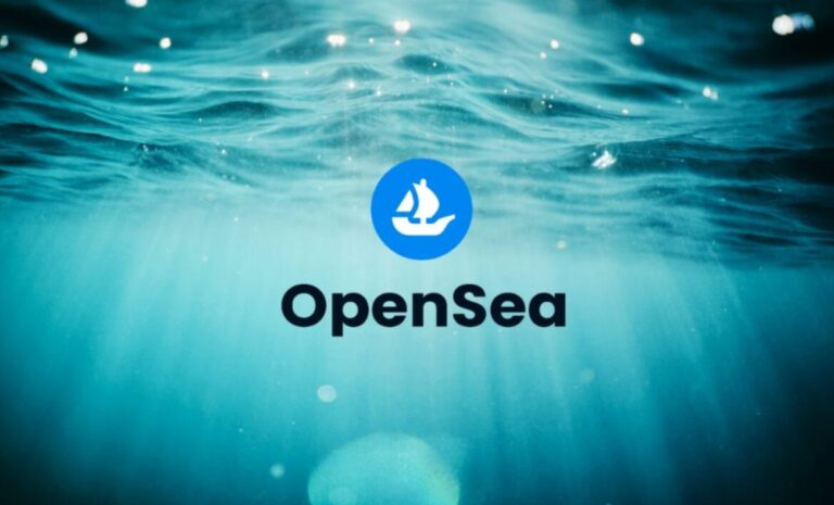 OpenSea receives Wells Notice from SEC for alleged NFT security breaches