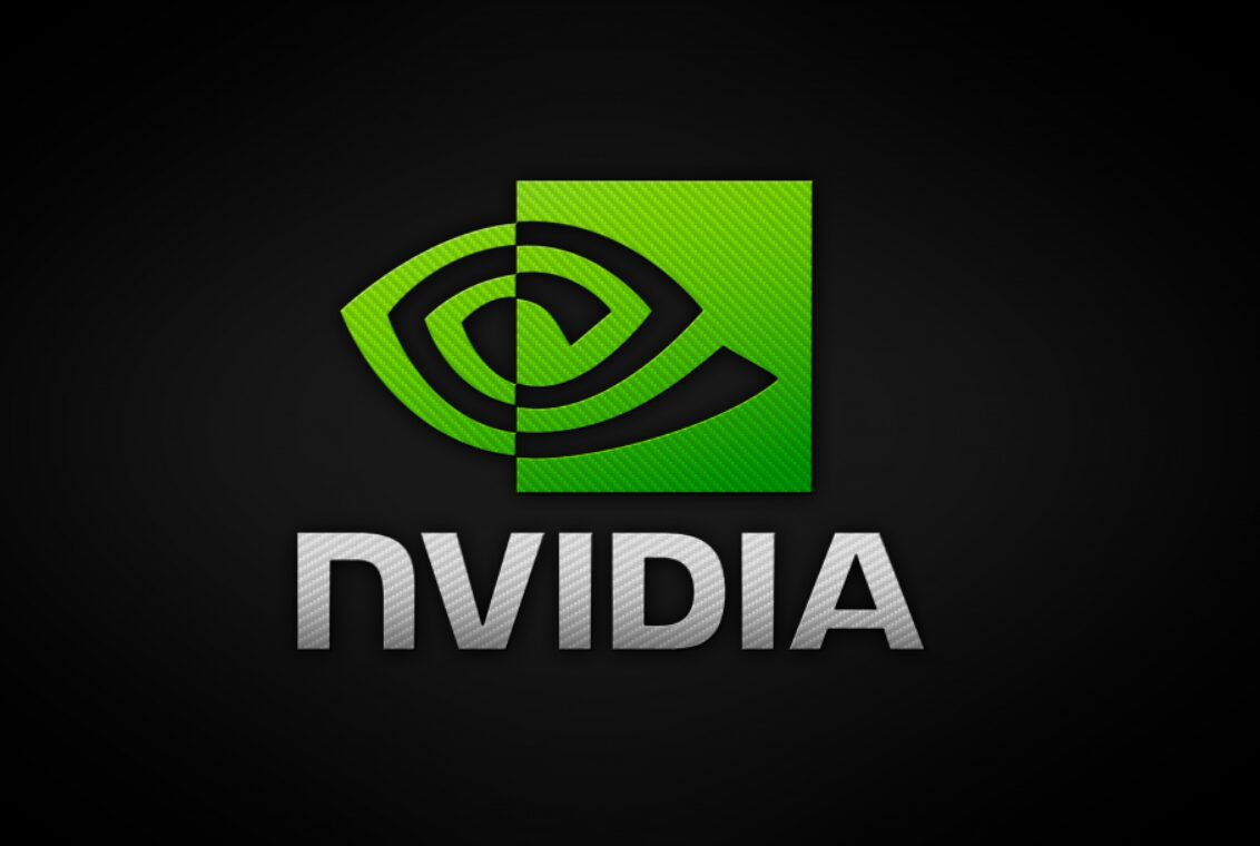 Despite a bumper 16.6 billion USD profit, NVIDIA shares underperformed