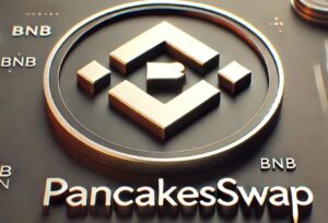 PancakeSwap releases new Telegram Bot predicting BNB Price