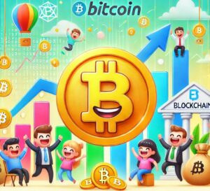 what is bitcoin price prediction 2024 - 2030