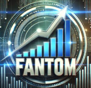 What is Fantom, price prediction 2024 – 2030, and why invest in FTM?