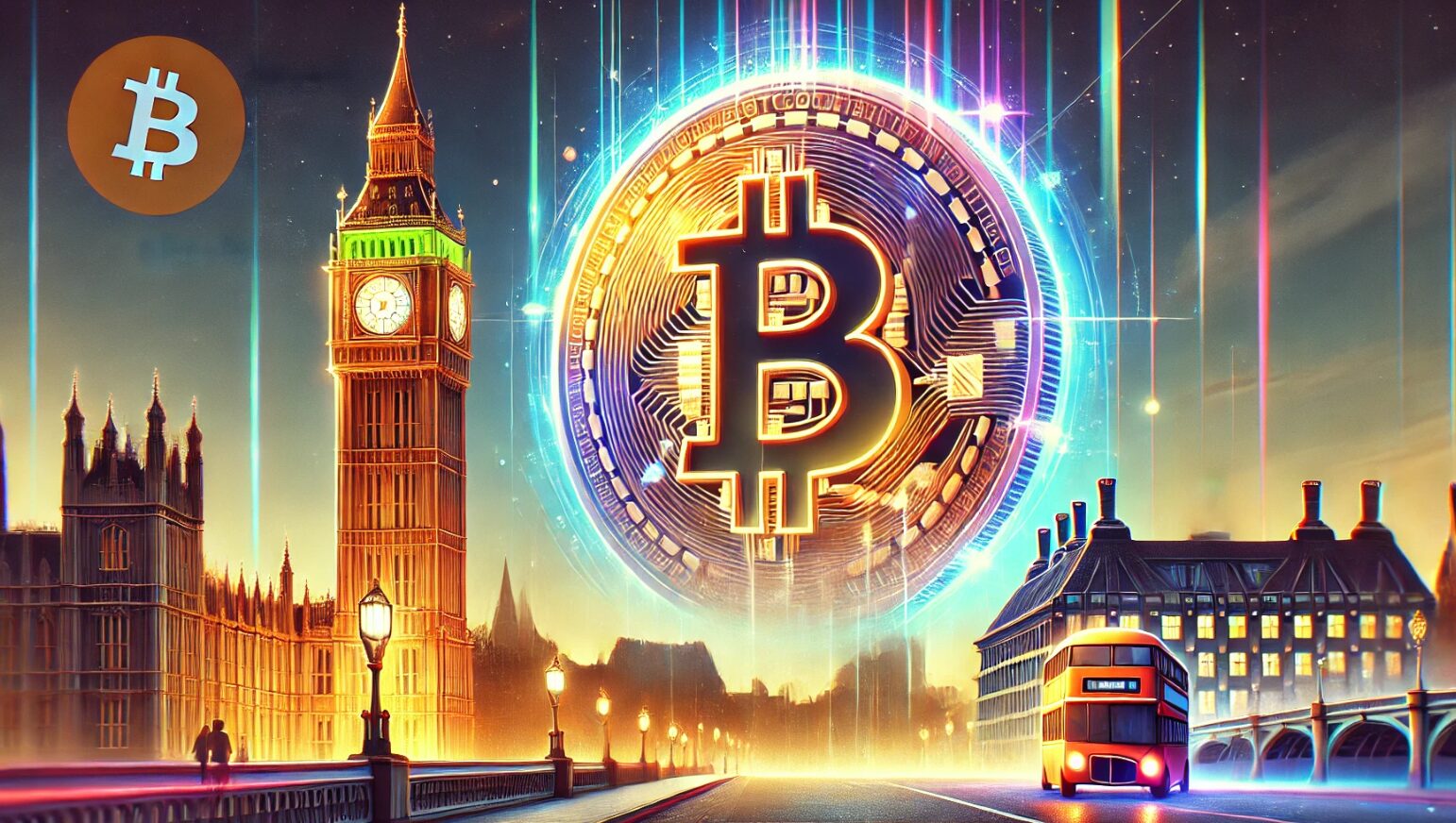 UK Financial Regulator FCA Rejects Nearly 90% of Crypto License Applications