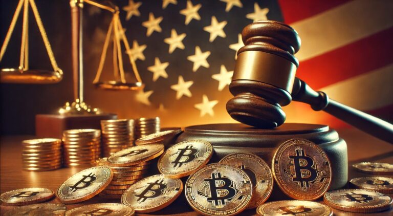 Crypto lawyer claims: SEC's tough stance on crypto industry caused 15 billion USD to evaporate