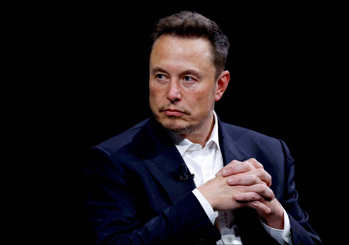 Elon Musk faces possible sanctions as SEC investigates Twitter purchase