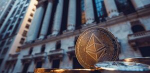 SEC extends review of Ethereum ETF options trading license, says more time needed for deliberation