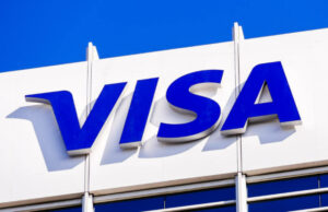 Visa creates platform to help banks issue fiat-pegged tokens