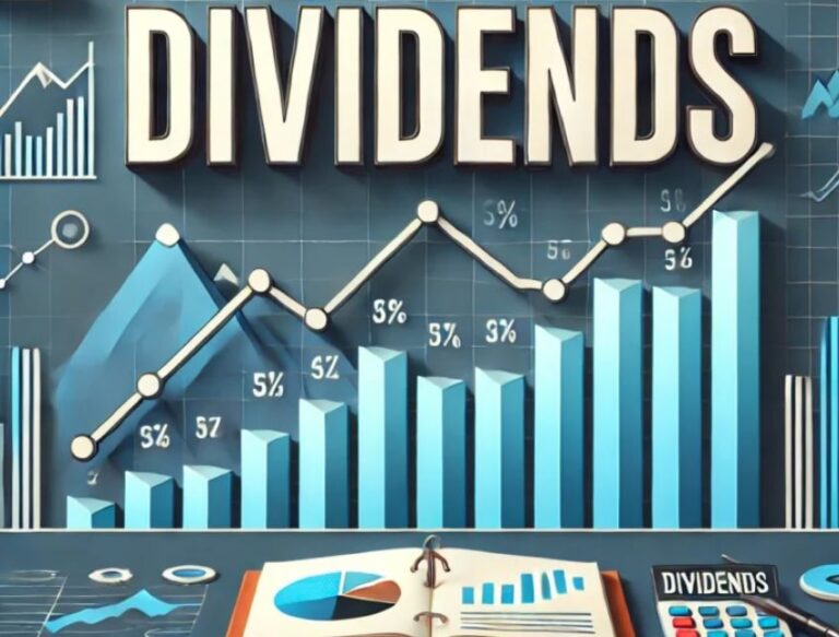 Which stocks will offer you the highest dividends?