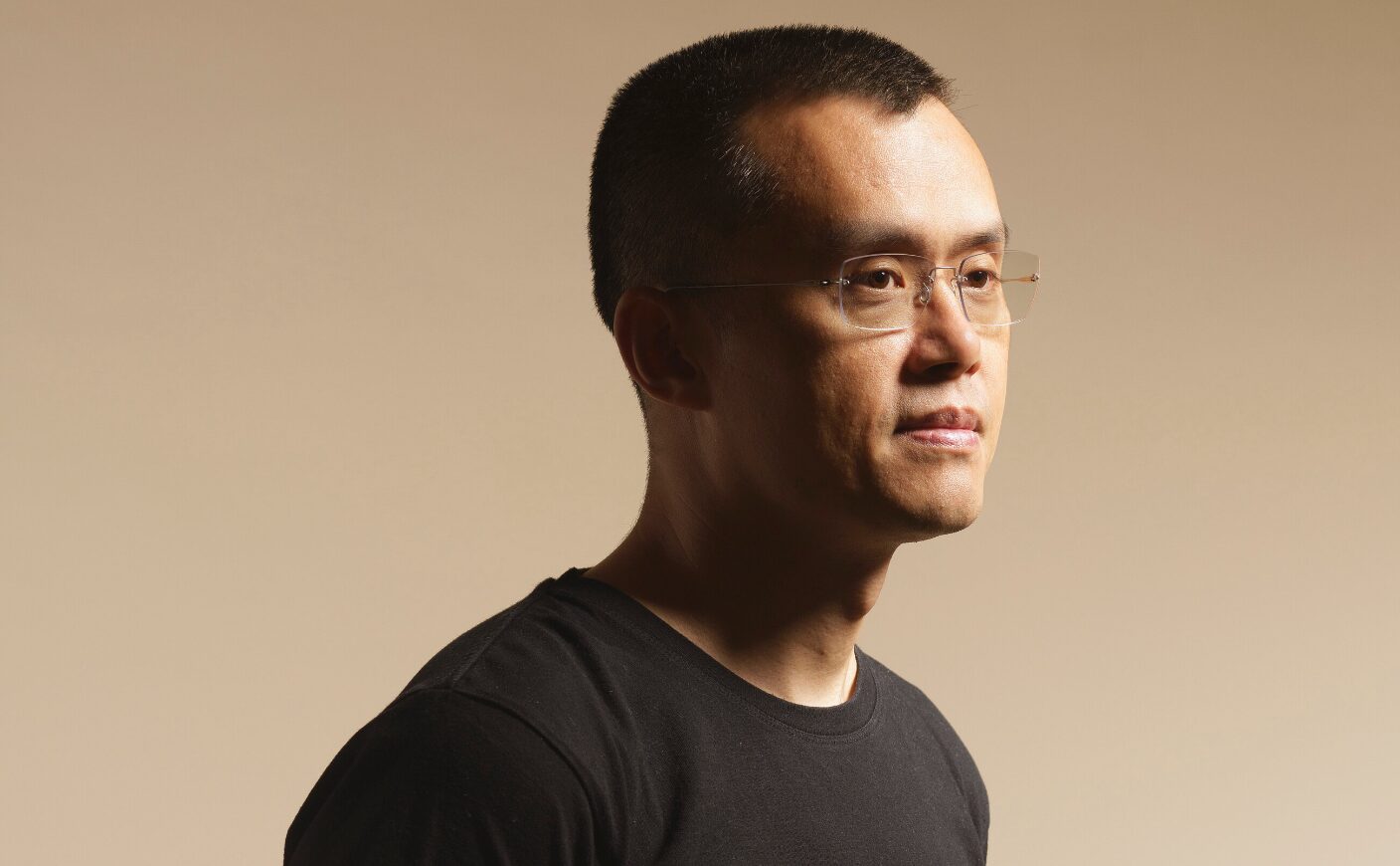 Binance founder completes prison sentence, vows more blockchain investments