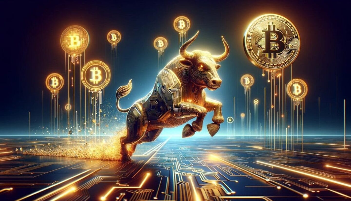 Bitcoin close to a bull run? Learn how to identify the signs