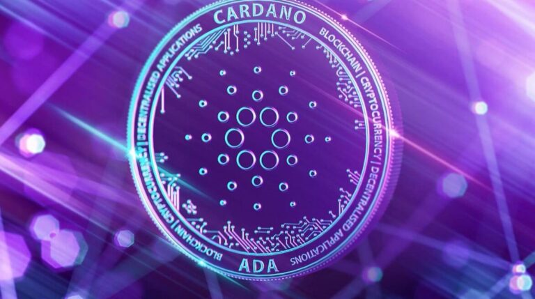 Cardano Price Prediction: Could Hoskinson’s DeSci Push Revolutionize Scientific Publishing?