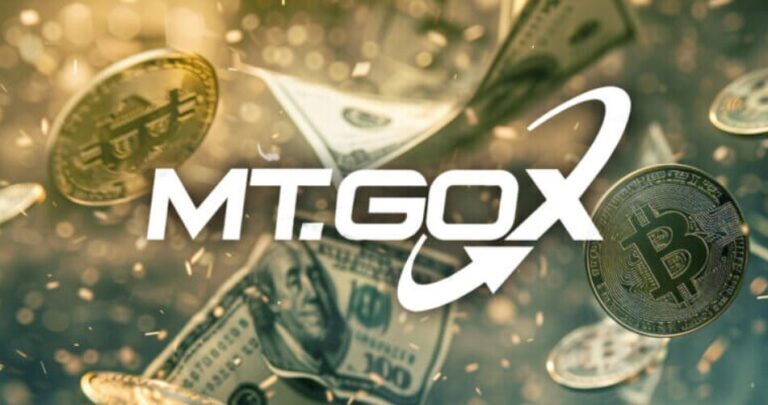 Mt. Gox extends repayment deadline to October 2025