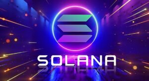 Solana Blockchain Leads Token Launches in 2024 with 87% of Total Market Share