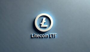 Investment manager files application to launch Litecoin ETF