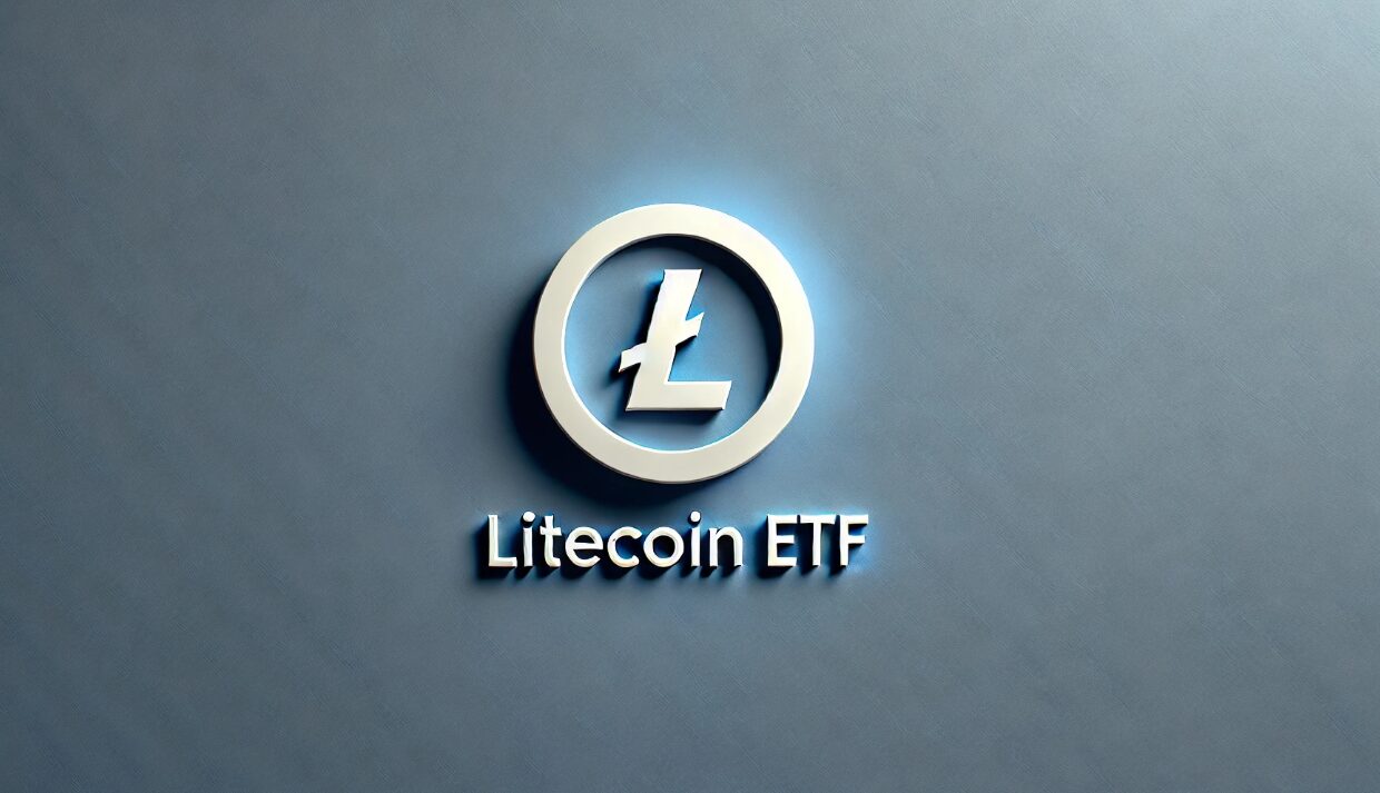 Investment manager files application to launch Litecoin ETF in USA