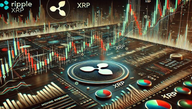 Ripple Coin Price Analysis: Ripple CLO Comments on SEC Appeal – Will It Cause XRP to Rise?