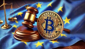 European Union body wants stricter rules for cryptos