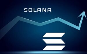 Solana DEX Surpasses Uniswap in Trading Volume — What Caused It?