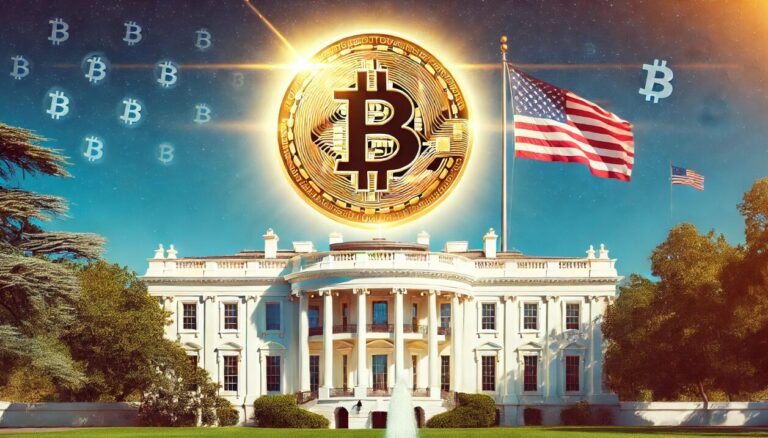 Crypto industry focuses on US elections and potential impact on the sector